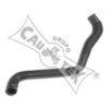 PEUGE 1351RE Radiator Hose